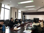 龙泉驿区计生特殊家庭志愿服务项目|龙泉驿区计生特殊家庭互助会章程讨论